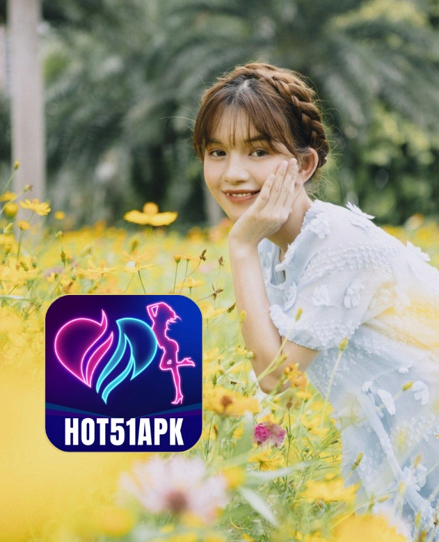 Asher Price-Hot51Apk