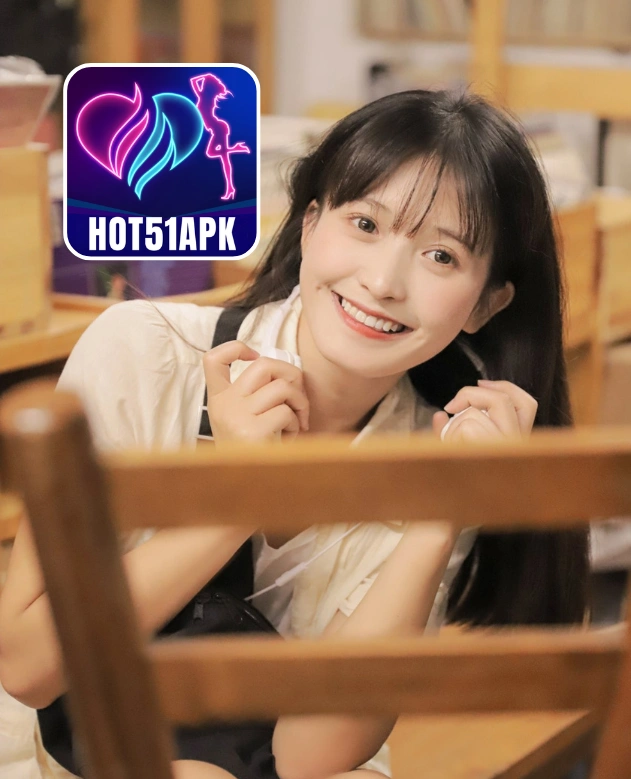 You are currently viewing Aurora Blaze Pesona Cantik di Aplikasi Hot51 Live