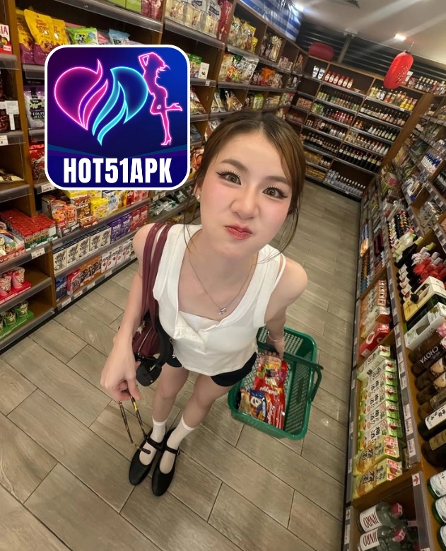 Brandon Howard-Hot51Apk