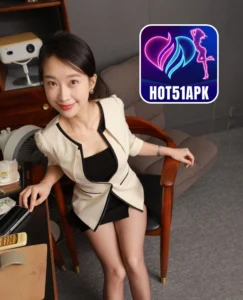 Read more about the article Caleb Bennett Girl Cantik Viral di Apk Hot51 Terbaru