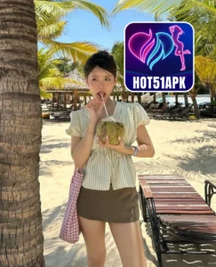 Read more about the article Clara Hughes Bintang Cantik Populer di Platform Hot51