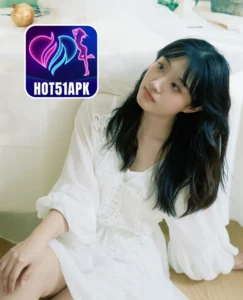 Read more about the article Damian Brooks Pesona Cantik di Apk Hot51 Viral
