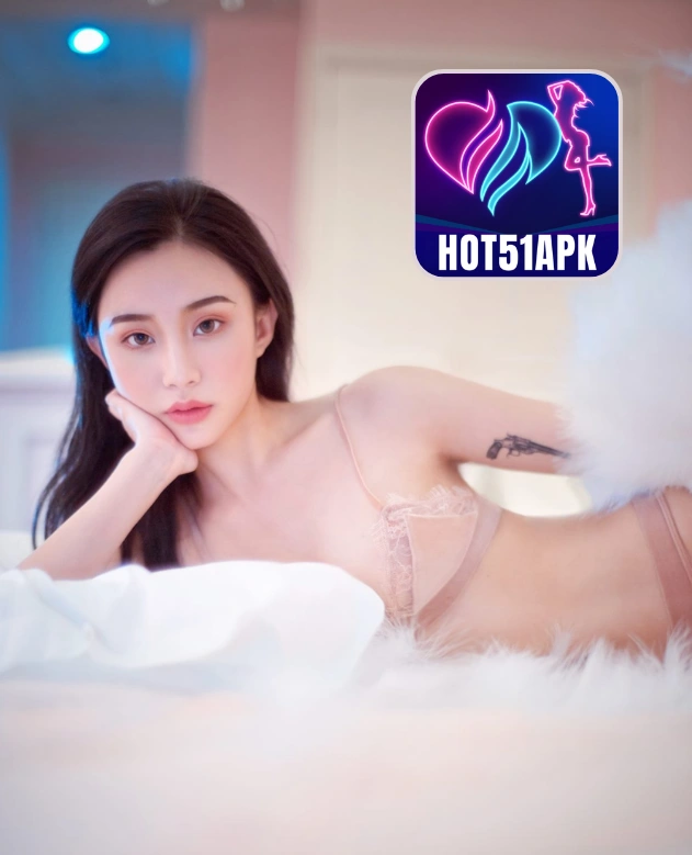 Daniel Bennett-Hot51