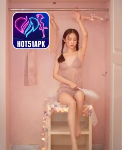 Read more about the article Daniel Bennett Girl Viral di Apk Hot51 Terbaru