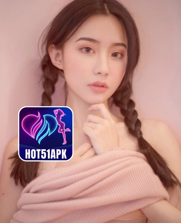 Daniel Bennett-Hot51