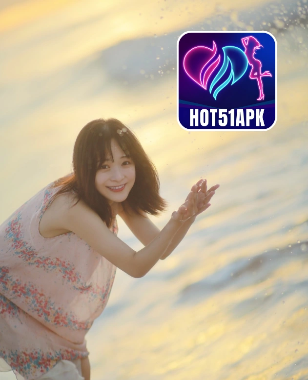 Daniel Hayes-Hot51Apk