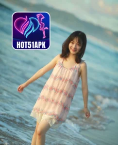 Read more about the article Daniel Hayes Cantik Memukau di Apk Hot51 Terbaru