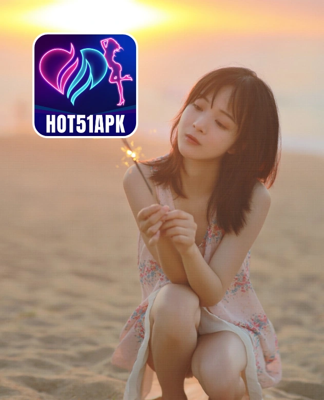 Daniel Hayes-Hot51Apk