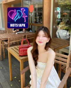 Read more about the article Dorothy Phillips Viral di Hot51 Live Apk Terbaru 2026