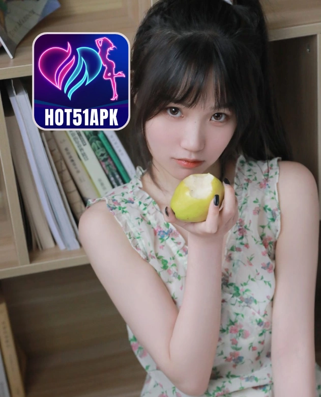 Read more about the article Dylan Carter Beautiful Girl Sensasi di Apk Hot51