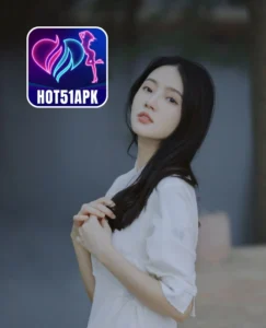 Read more about the article Eden Hayes Gadis Cantik di Apk Hot51 Terbaru