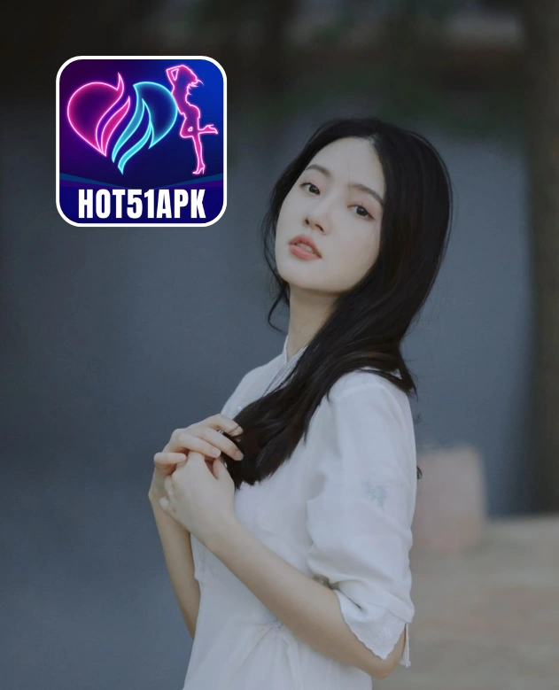 You are currently viewing Eden Hayes Gadis Cantik di Apk Hot51 Terbaru