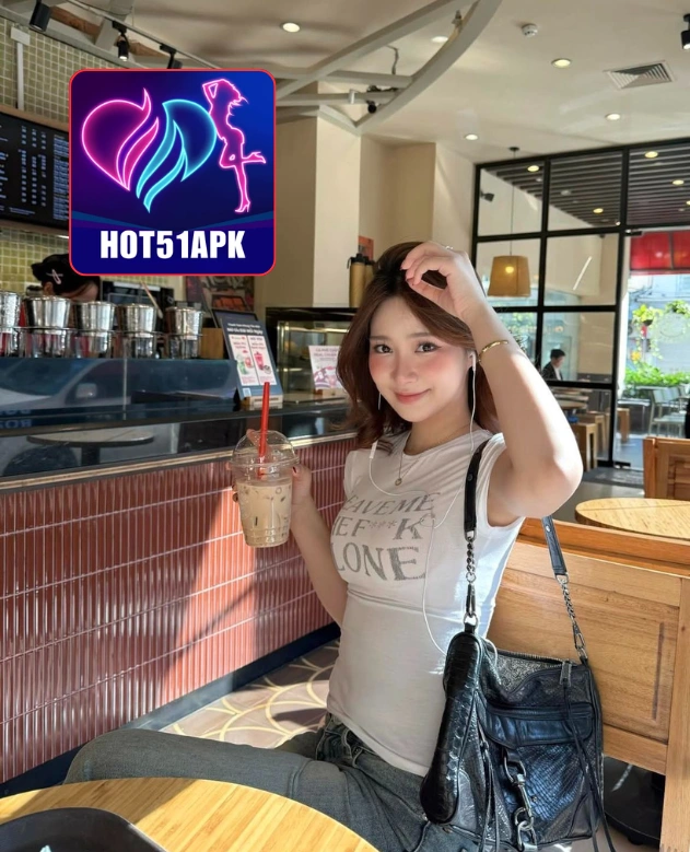 Edward Collins-Hot51Apk