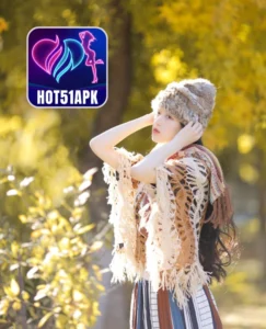 Read more about the article Eleanor Grant Cantik Bersinar di Apk Hot51 App