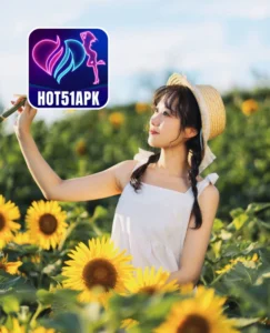 Read more about the article Eli Hayes Gadis Cantik di Apk Hot51 Terbaru