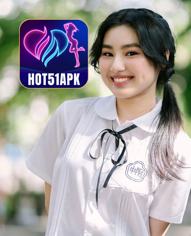 Elias Simmons-Hot51Apk