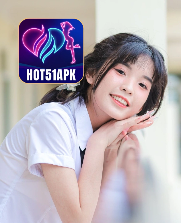 Elias Simmons-Hot51Apk