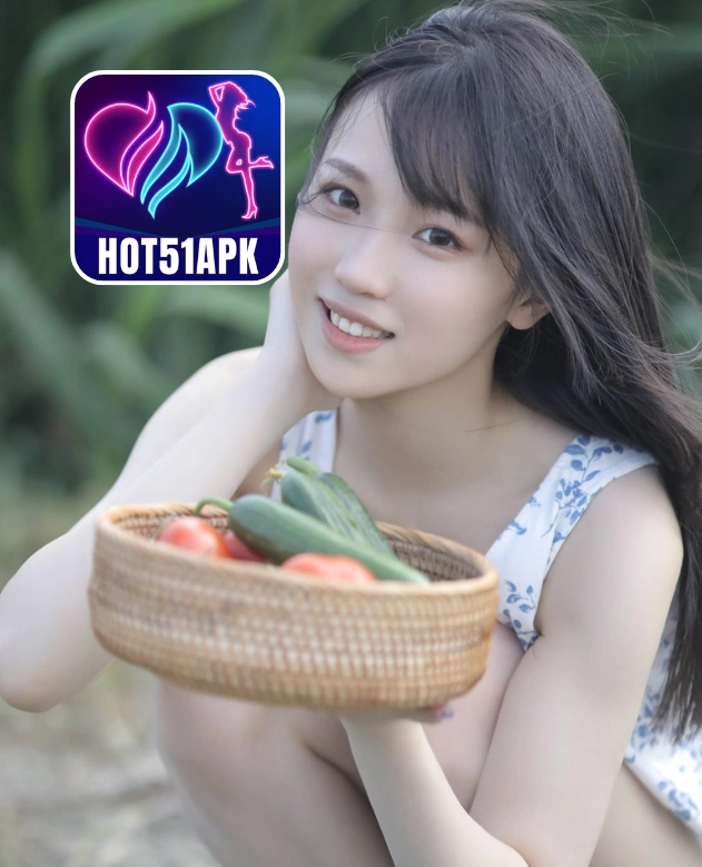 You are currently viewing Eliza Brooks Cantik Bersinar di Apk Hot51 Live