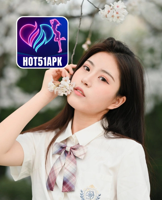 You are currently viewing Eliza Richardson Girl Star Viral di Apk Hot51 Live