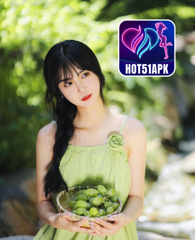 Ember Frost-Hot51Apk