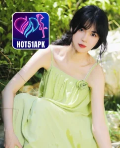 Read more about the article Ember Frost Cantik Menyinar di Apk Hot51