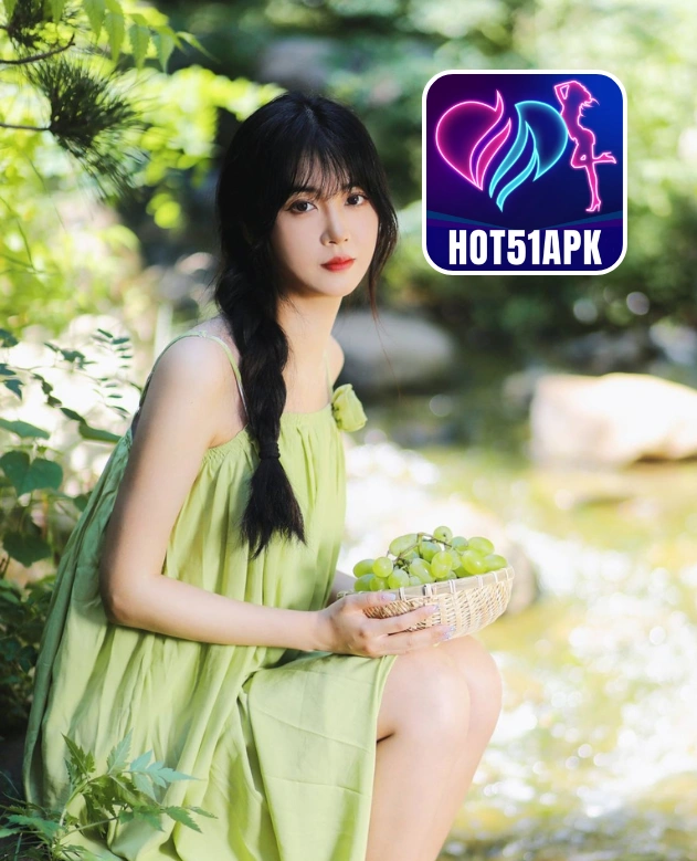 Ember Frost-Hot51Apk