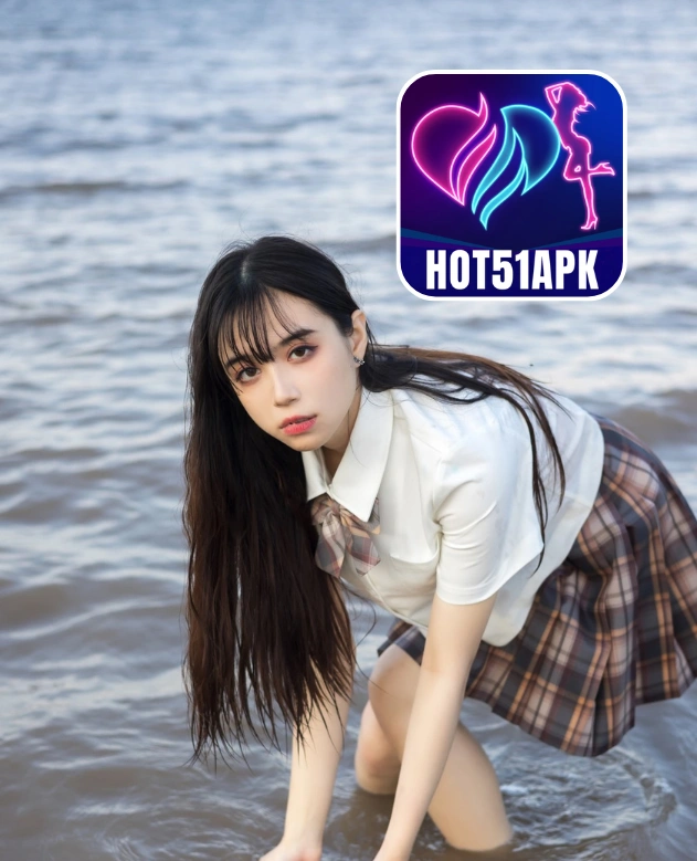 Emma Hayes-HOT51APK