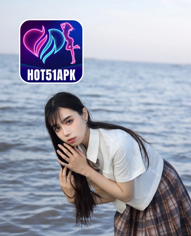 You are currently viewing Pesona Emma Hayes di Dunia Live Streaming Hot51 App Pro