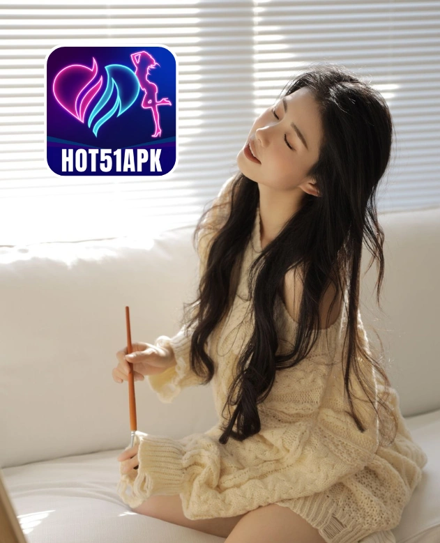 You are currently viewing Pesona Esme Reed di Apk Hot51 yang Memukau Banget