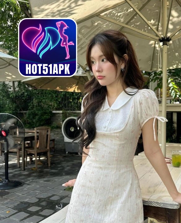 Ethan Lawson-Hot51Apk