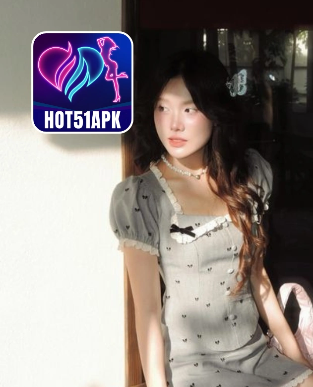 Ethan Lawson-Hot51Apk