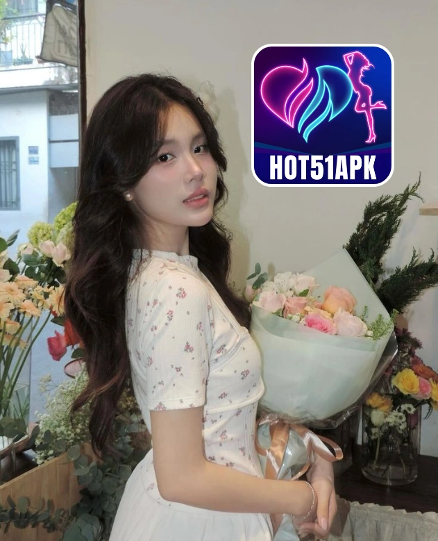 You are currently viewing Ethan Lawson Beautiful Girl di Apk Hot51 Paling Viral