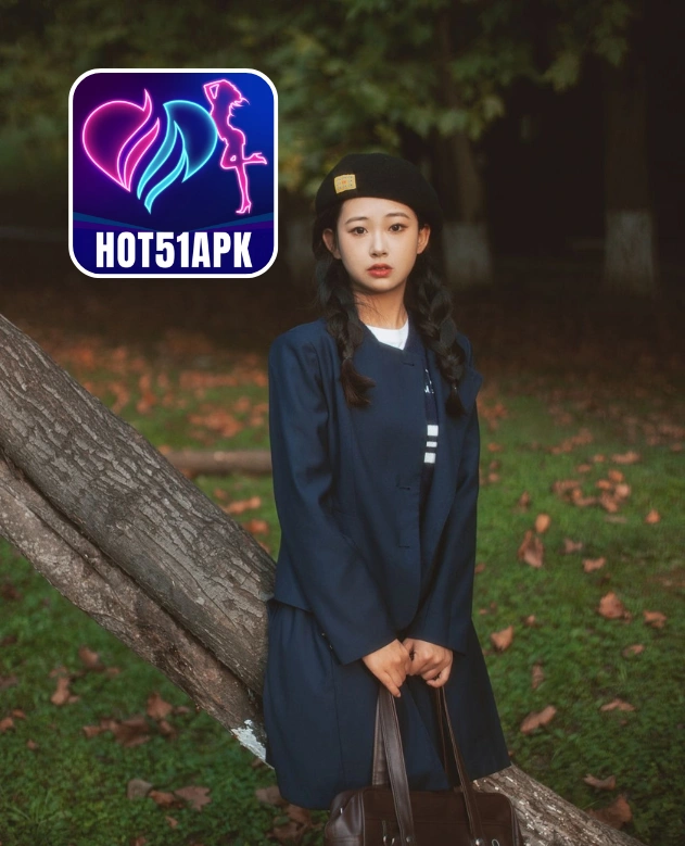 You are currently viewing Eva Carter Cantik Memikat di Aplikasi Hot51 Live