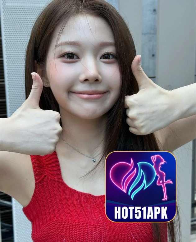 Ezra Foster-Hot51Apk