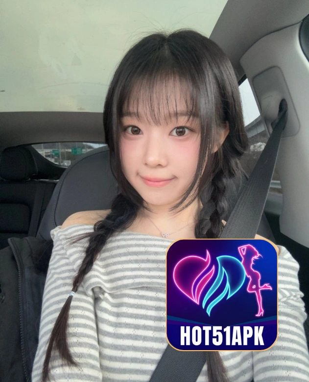 Ezra Foster-Hot51Apk