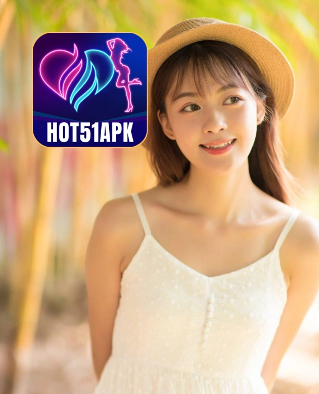 Felix Jenkins-Hot51Apk