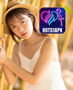 Read more about the article Felix Jenkins Gadis Cantik di Apk Hot51 Terbaru