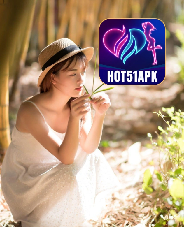 Felix Jenkins-Hot51Apk