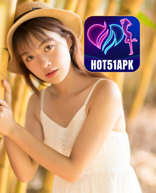 You are currently viewing Felix Jenkins Gadis Cantik di Apk Hot51 Terbaru