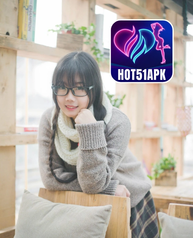 Gregory Ward-HOT51APK