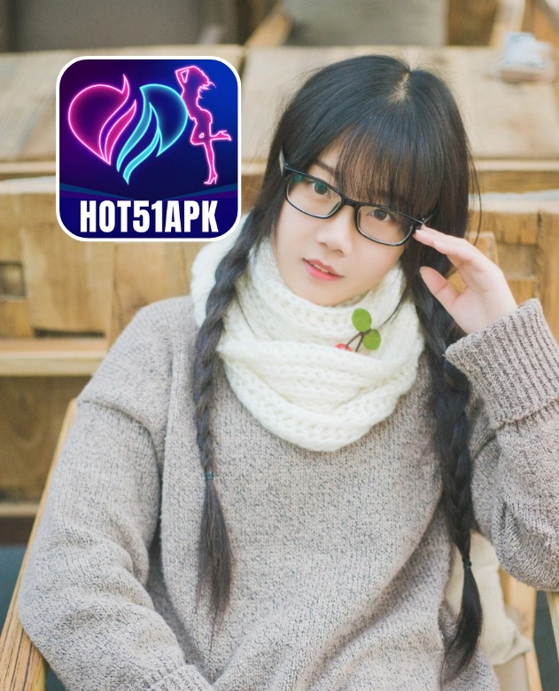 Gregory Ward-HOT51APK