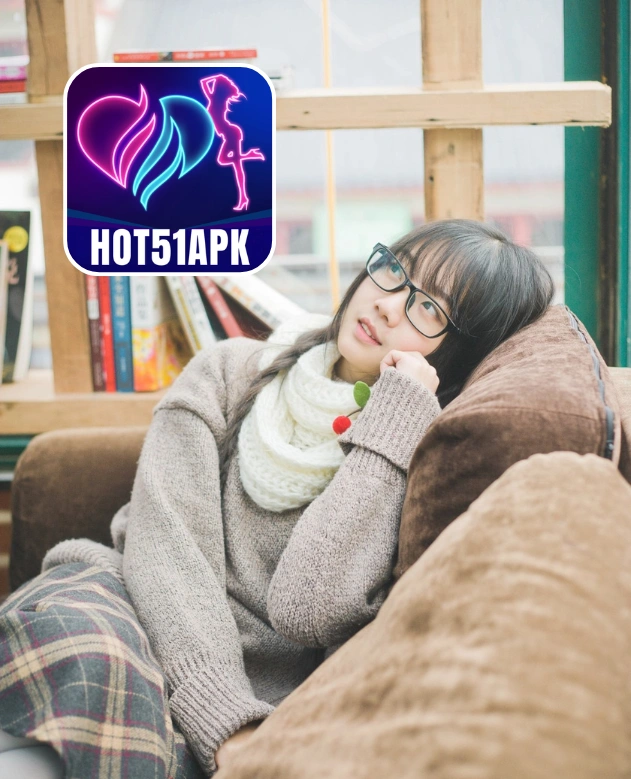 You are currently viewing Gregory Ward Gadis Cantik yang Bersinar di Hot51