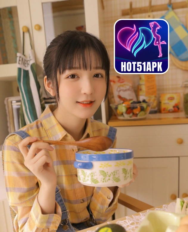 Hazel Hunter-Hot51Apk