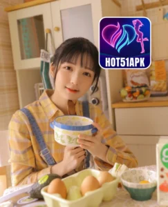 Read more about the article Hazel Hunter Cantik di Apk Hot51 Terbaru 2026