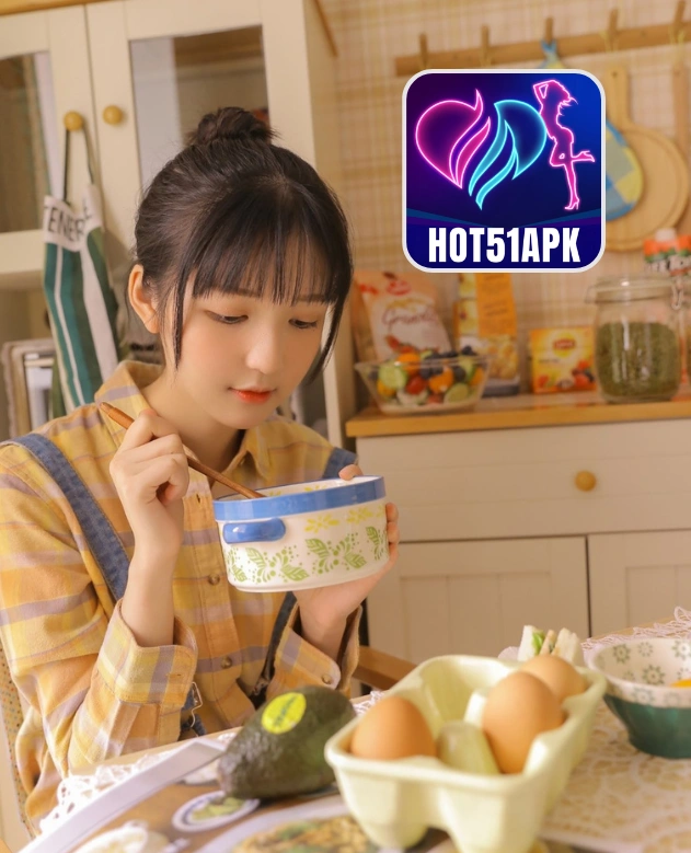 Hazel Hunter-Hot51Apk