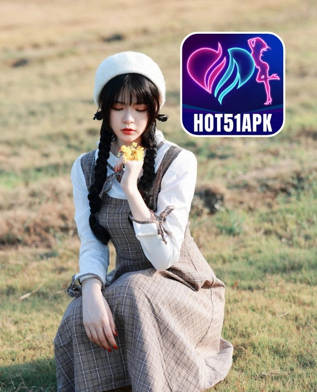 Hazel Turner-HOT51APK