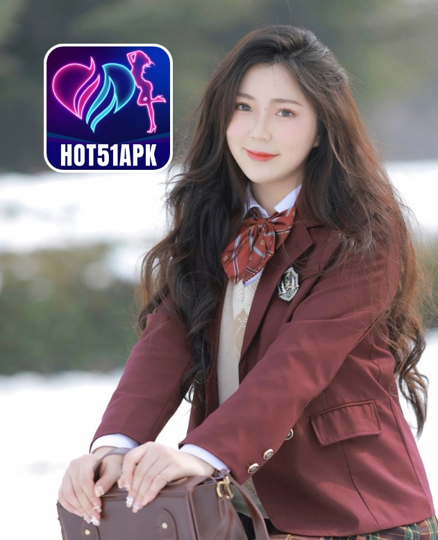 You are currently viewing Jett Hunter Cantik dan Memikat di Apk Hot51