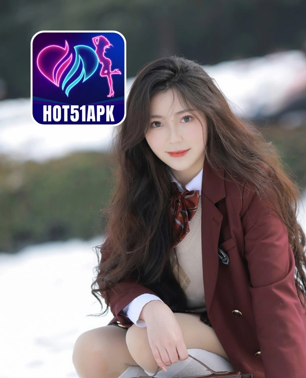 Jett Hunter-Hot51Apk