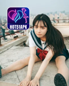 Read more about the article Jonathan Carter Girl Viral di Hot51 Apk Terbaru 2026