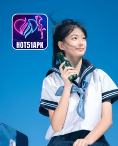 Read more about the article Pesona Jordan Brooks di Apk Hot51 Terbaru 2026